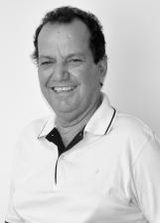 Cosme Ancelmo