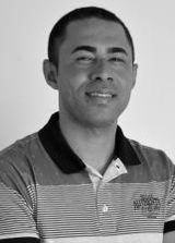 Sargento Diogo
