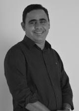 Edileno Oliveira