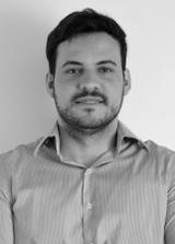 Rafael Cadeirante