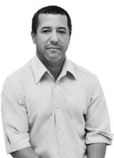 Dr. Geovanni Bonfim