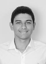 Daniel de Cassilândia