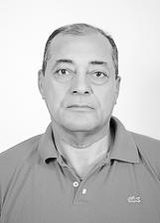 Pedão
