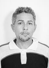 Robério de Cassilândia