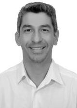Eduardo Vasconcelos  Dudu