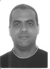 Cezar Leite
