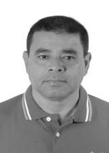 Roberto Bruno