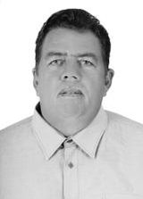 Erivam Duque
