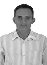 Valdir Soares