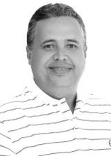 Cleber Lopes