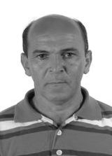 Djalma