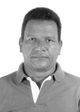 Já do Janio