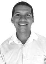 Branquinho