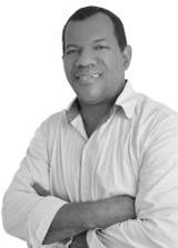 Luisão