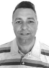 Genivaldo Vieira