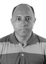 Professor Jaelson