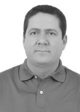 Joelson