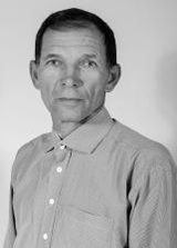 Manuelito Cordeiro