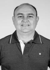 Harly Correia