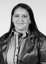 Fátima