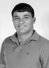 Flores Barbosa