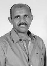 Zé de Sudário