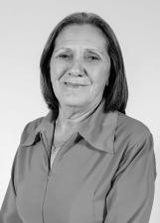 Joana Rita