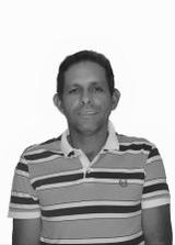Alexandre Lima