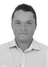 Ismael Dias