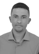 Alex do Mulungu
