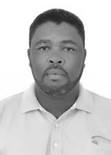 Rogerio Pereira