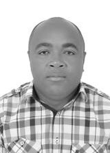Dermi