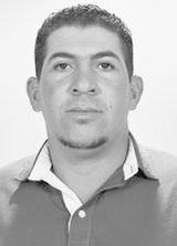 Fadiga