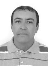 Zé Durval