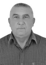 Vicente