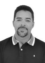 Evandro