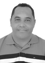 Léo dos Borges