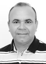 Prof.. Jenilson Rêgo