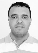 Lucas de Domingas