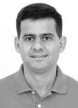 Alan de Gonçalinho