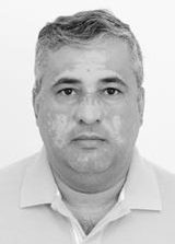 Paulo Lessa