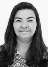 Sônia de Tonhão