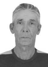 Zulmiro do Pau Brasil