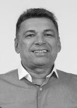 Delegado Edson