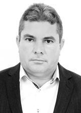 Erasmo da Manga