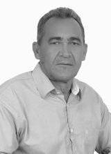 Zé de Sousa