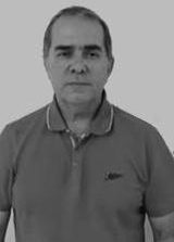 Professor Roberto