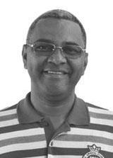 Isaias de Diogo