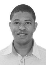 Marinaldo