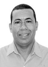 Lói do Caetano